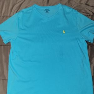 Polo Short Sleeve